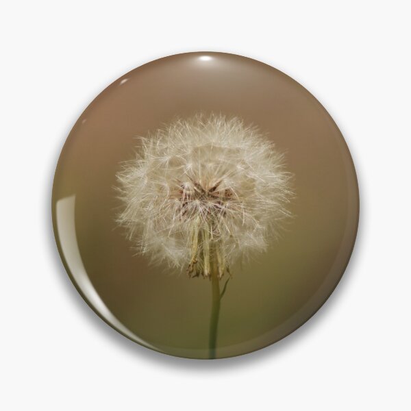 Item preview, Make a wish designed and sold by aflutter.