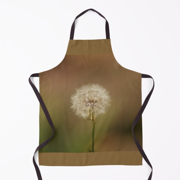 Item preview, Make a wish designed and sold by aflutter.