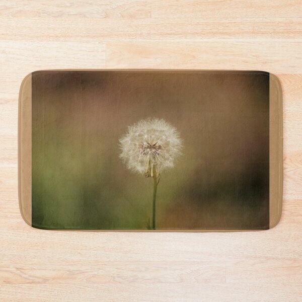 Item preview, Make a wish designed and sold by aflutter.