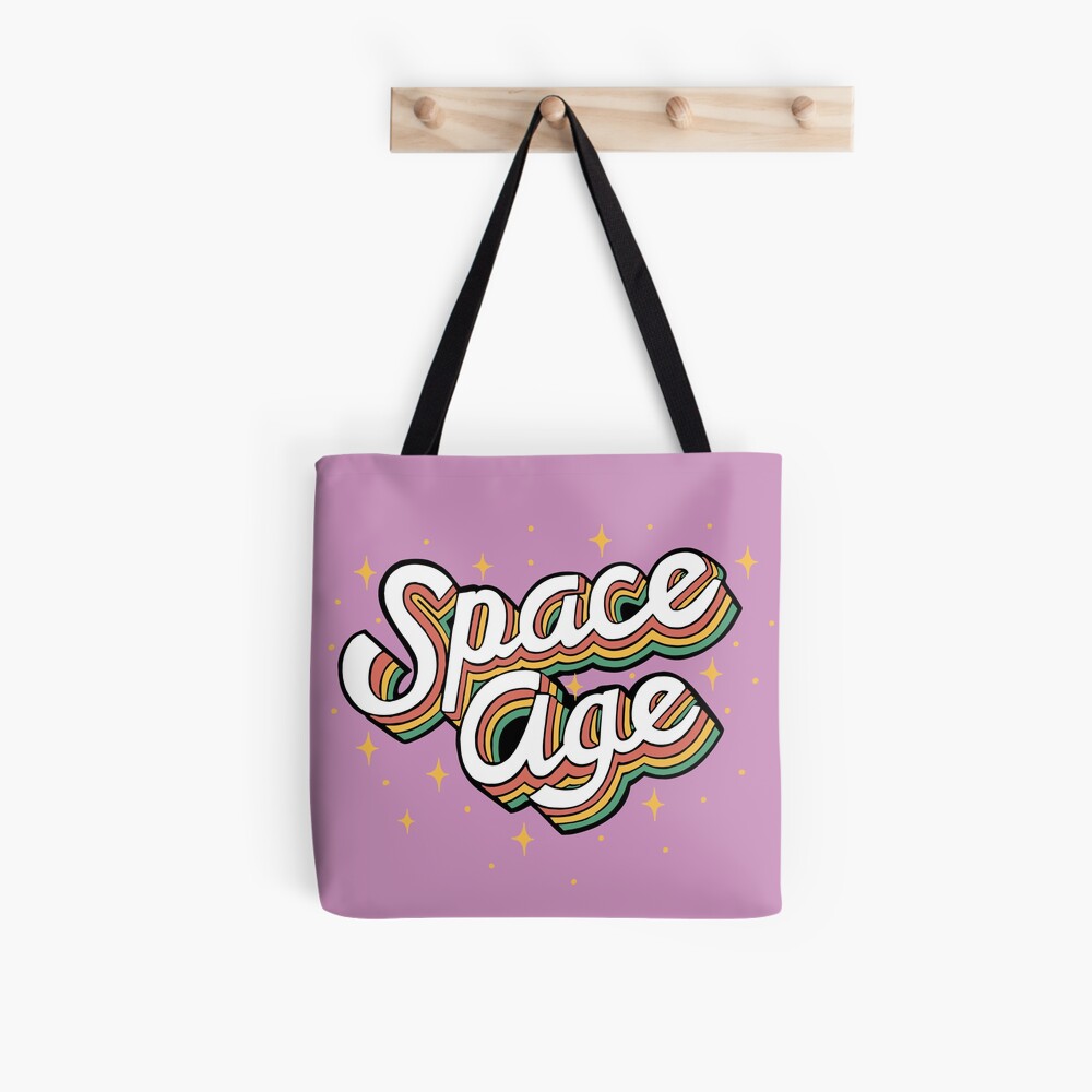 Item preview, All Over Print Tote Bag designed and sold by KellieGerardi.