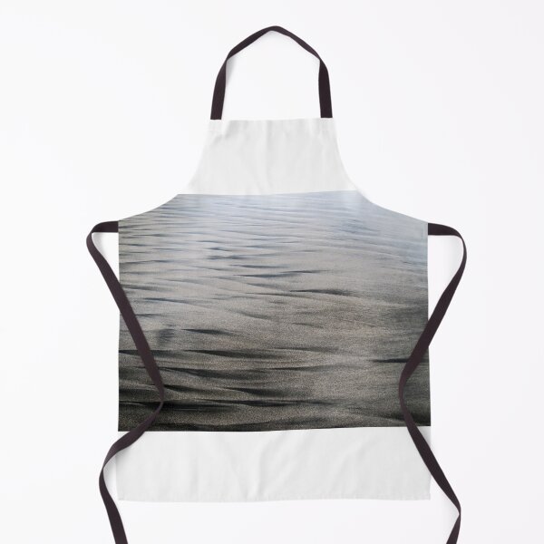 Item preview, Bethells Beach New Zealand Black Volcanic Sand designed and sold by shrolts.