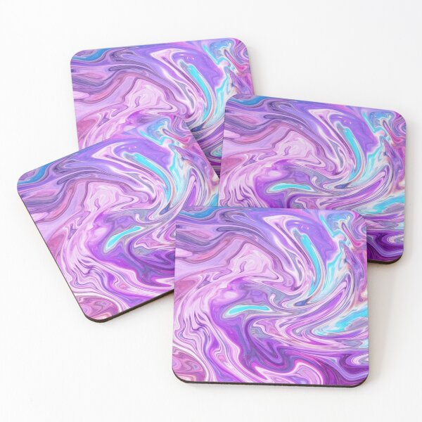 Item preview, Mármol morado designed and sold by CreativeBooth.