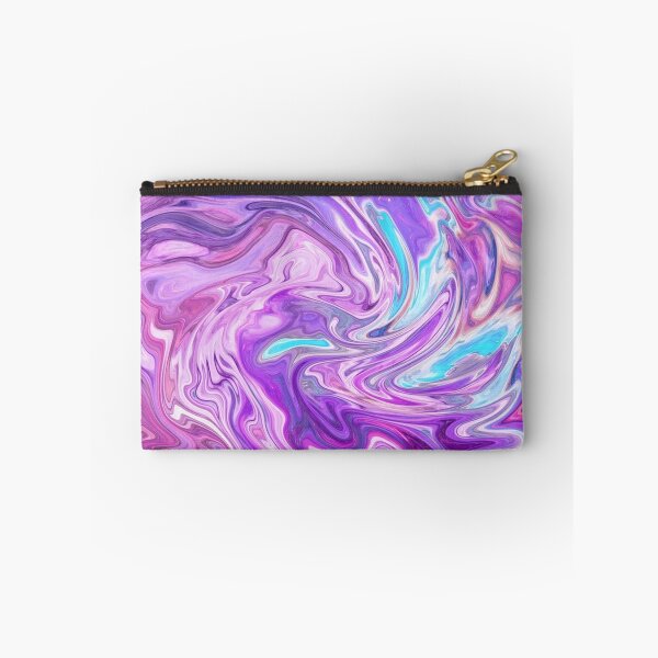 Item preview, Mármol morado designed and sold by CreativeBooth.