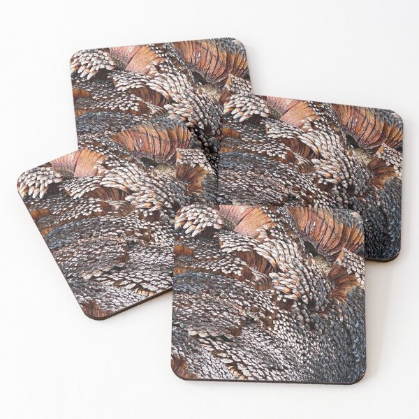 Item preview, Life after the fires - Noosa Grass Tree designed and sold by WomensShed4573.