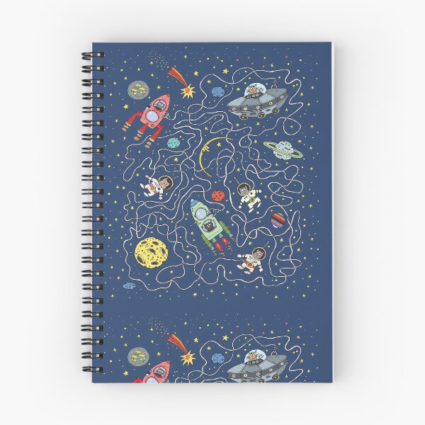 Item preview, Galaxy Space 11 designed and sold by Wadkareable ....