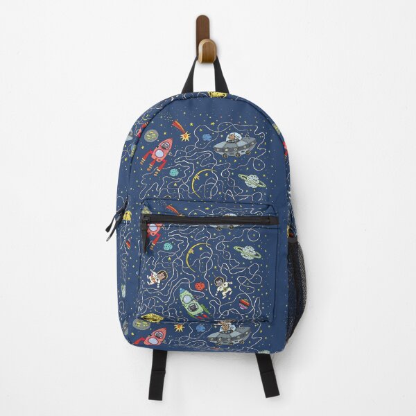 Item preview, Galaxy Space 11 designed and sold by Wadkareable ....