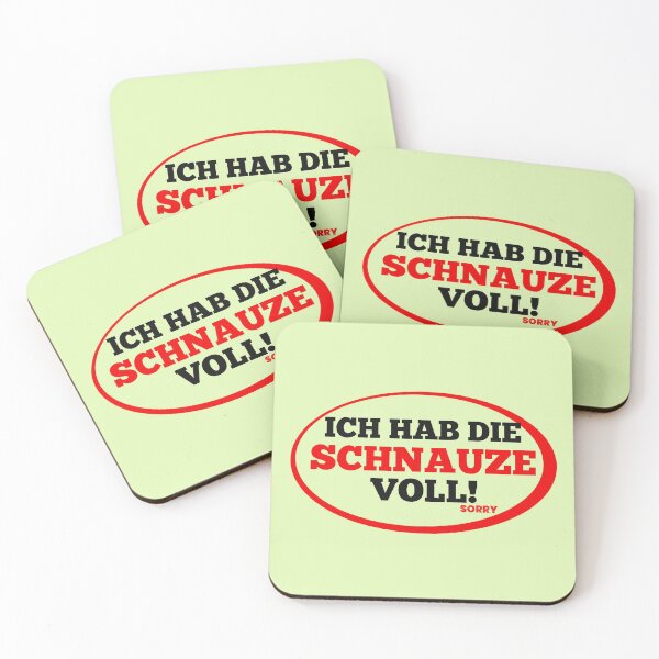 Item preview, sorry. I am fed up! designed and sold by vibeno1.