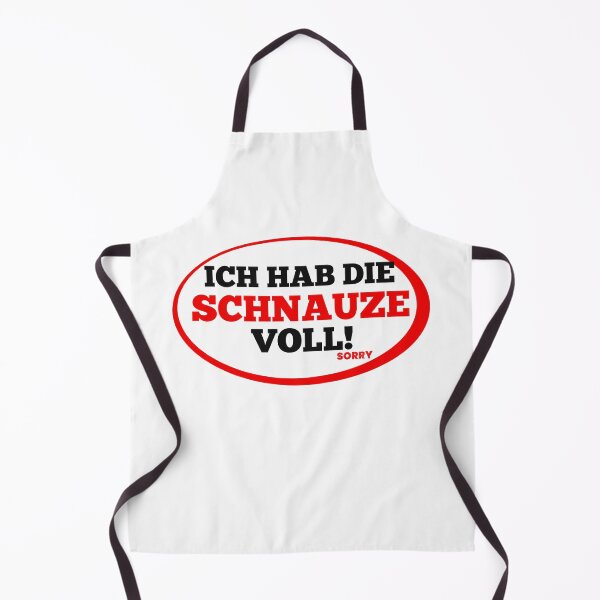 Item preview, sorry. I am fed up! designed and sold by vibeno1.