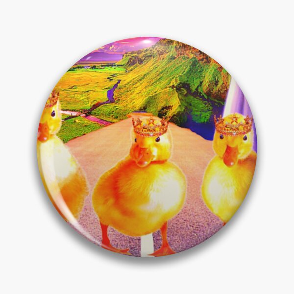 Item preview, Three Kings designed and sold by bigted9.