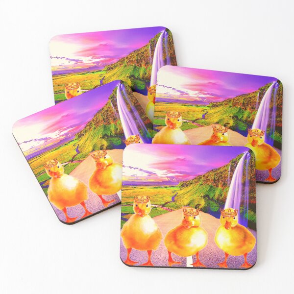 Item preview, Three Kings designed and sold by bigted9.