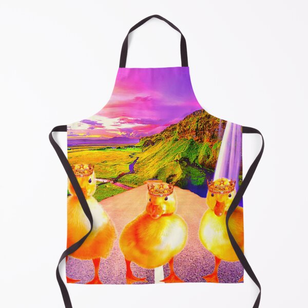 Item preview, Three Kings designed and sold by bigted9.