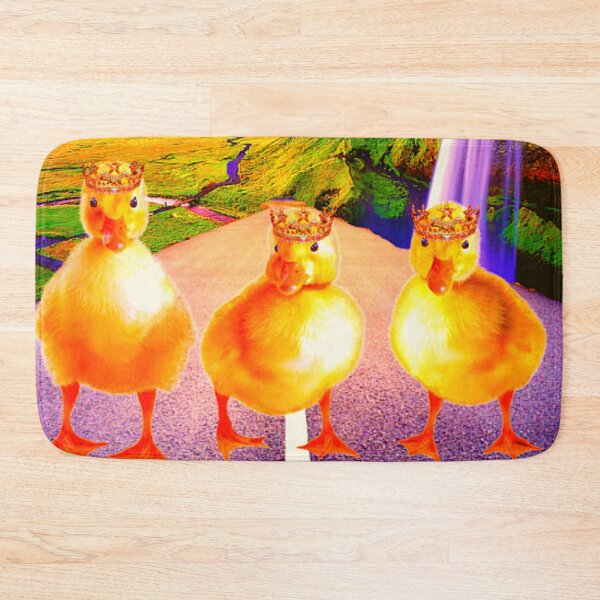 Item preview, Three Kings designed and sold by bigted9.