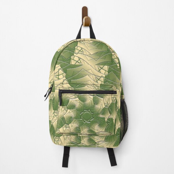 Item preview, SS Speed Inspired V 2.2.13.© designed and sold by OmarHernandez.