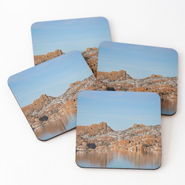 Item preview, Watson Lake and The Dells designed and sold by MomentofPercep.