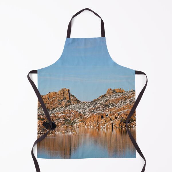 Item preview, Watson Lake and The Dells designed and sold by MomentofPercep.