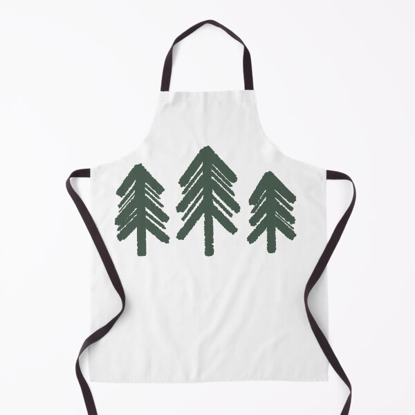 Item preview, Trees designed and sold by Lneumann2.
