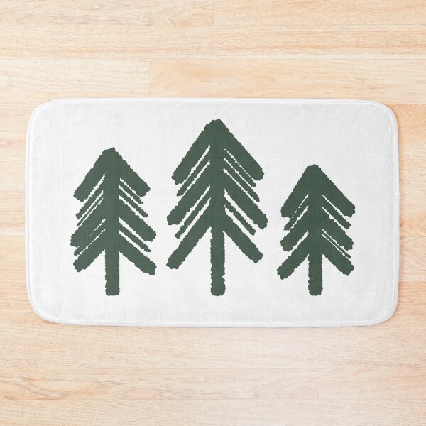 Item preview, Trees designed and sold by Lneumann2.