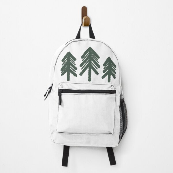 Item preview, Trees designed and sold by Lneumann2.