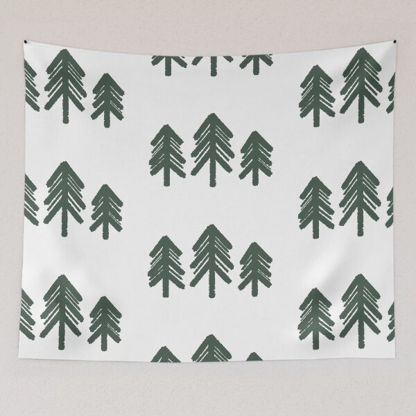 Item preview, Trees designed and sold by Lneumann2.