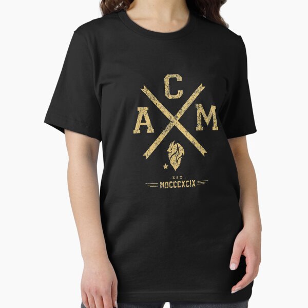 Item preview, AC MILAN 1899 designed and sold by RB1899.