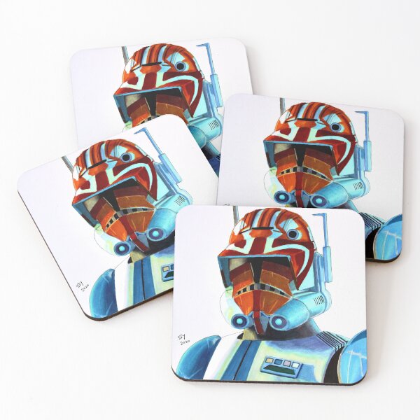 Item preview, Vaughn designed and sold by Sarah Yatomi.