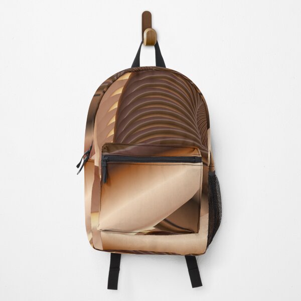 Item preview, Just One Of Those Days designed and sold by Judson Cottrell.