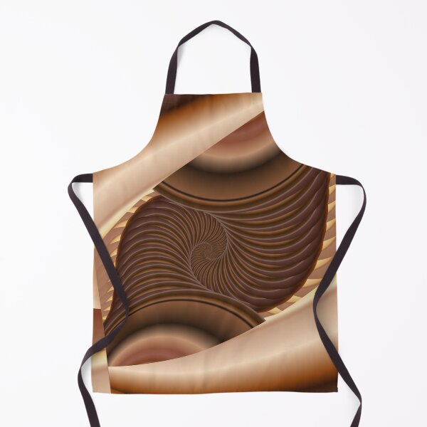 Item preview, Just One Of Those Days designed and sold by Judson Cottrell.