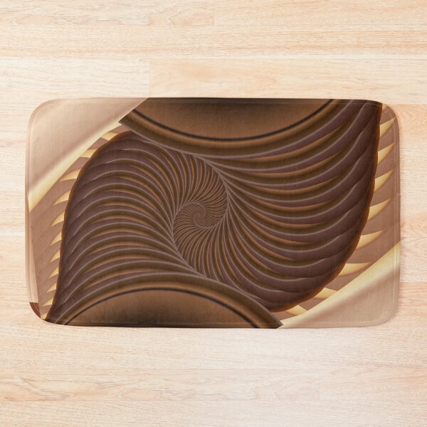 Item preview, Just One Of Those Days designed and sold by Judson Cottrell.