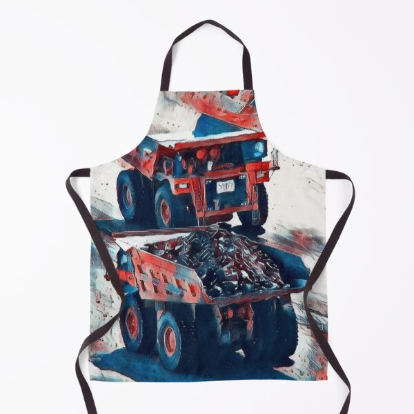 Item preview, Coal trucks in a Coal mine designed and sold by bradm50.