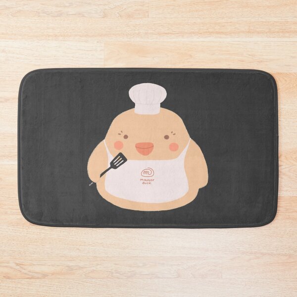 Item preview, Masterchef Mochi Chick designed and sold by aaalou.