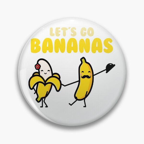 Item preview, cute yellow designed and sold by fathonti.