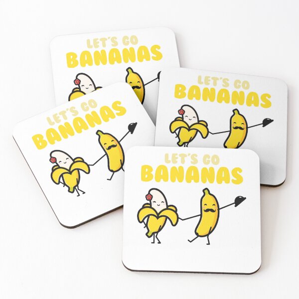 Item preview, cute yellow designed and sold by fathonti.