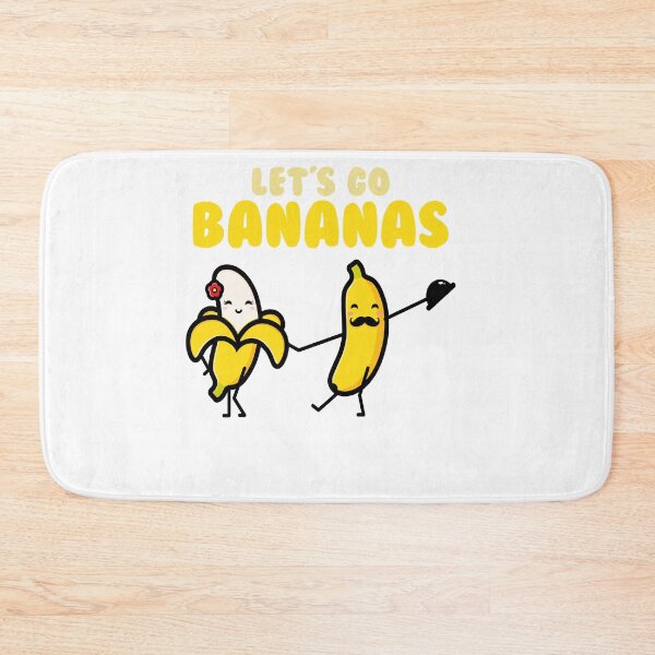 Item preview, cute yellow designed and sold by fathonti.