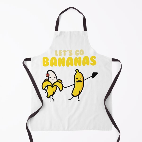 Item preview, cute yellow designed and sold by fathonti.