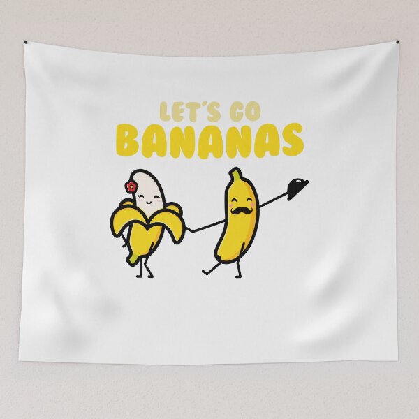 Item preview, cute yellow designed and sold by fathonti.