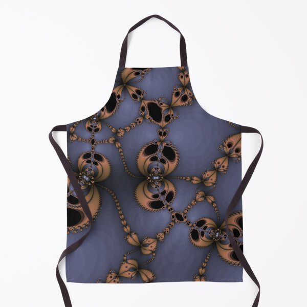 Item preview, Crabby designed and sold by Judson Cottrell.