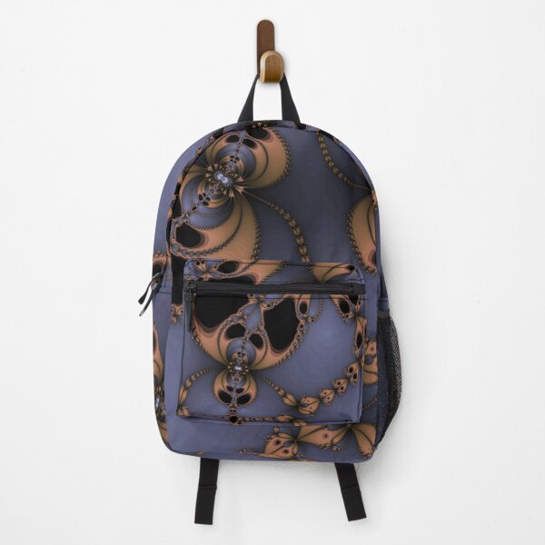 Item preview, Crabby designed and sold by Judson Cottrell.