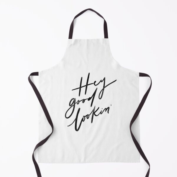 Item preview, Hey Good Looking designed and sold by Katieguiliano.