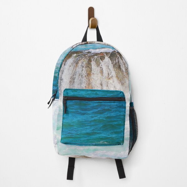 Item preview, Ocean Swell designed and sold by bradm50.