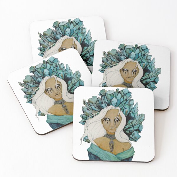 Item preview, Oracle designed and sold by dinosaurceress.