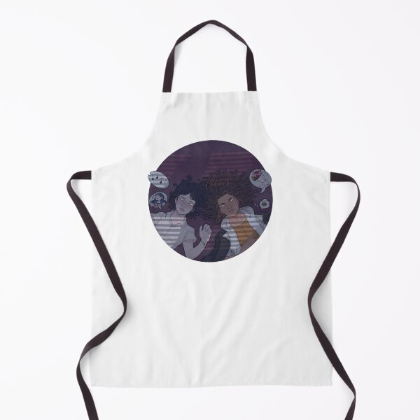 Item preview, We're Just Vibing v2 designed and sold by acearose.