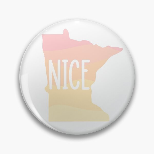 Item preview, Minnesota nice designed and sold by Lneumann2.