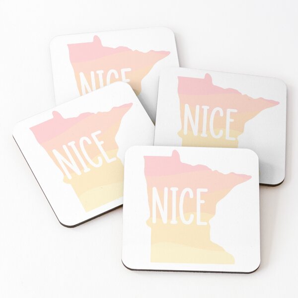 Item preview, Minnesota nice designed and sold by Lneumann2.