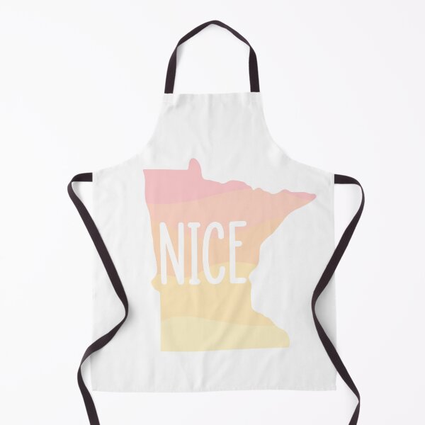 Item preview, Minnesota nice designed and sold by Lneumann2.