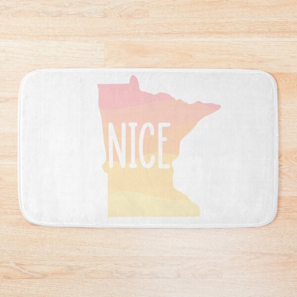 Item preview, Minnesota nice designed and sold by Lneumann2.