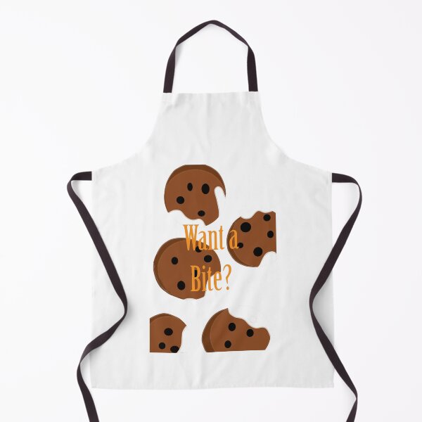 Item preview, Chocolate chip designed and sold by LynnMoniqueArt.