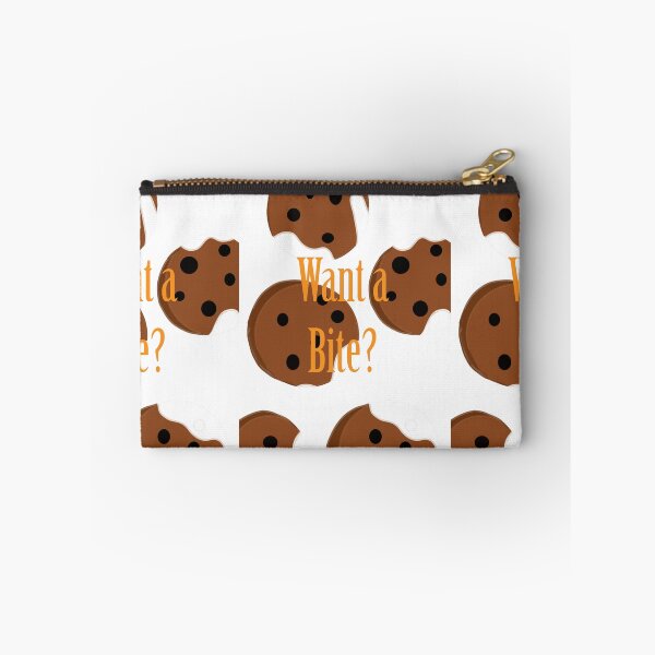 Item preview, Chocolate chip designed and sold by LynnMoniqueArt.