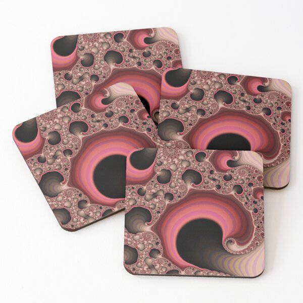 Item preview, Dementia designed and sold by Judson Cottrell.