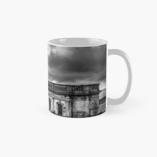 Item preview, Normanton church designed and sold by clayton  jordan.