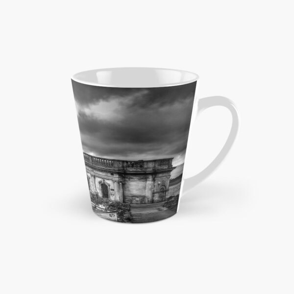 Item preview, Normanton church designed and sold by clayton  jordan.